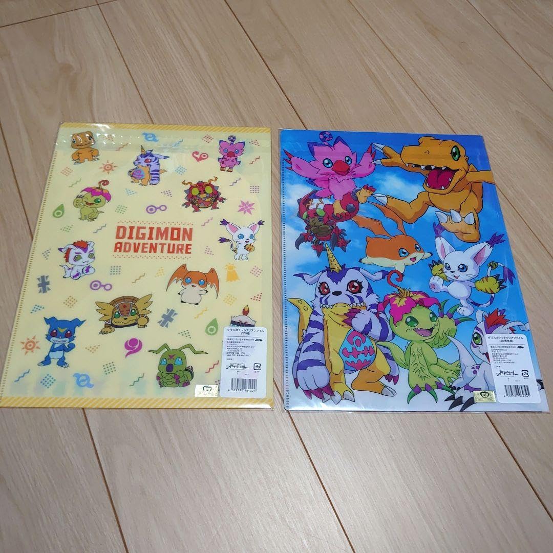 Amazon.co.jp: デジモンアドベンチャー 20周年記念 東急ハンズ